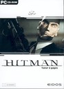 Hitman : Tueur à gages - Test