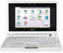Le EEEPC, une machine pas comme les autres