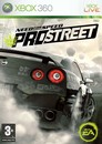Need For Speed ProStreet - Test