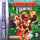 Donkey Kong Country - Test