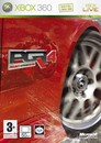 Project Gotham Racing 4 - Test