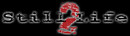 Still Life 2 - Le site officiel
