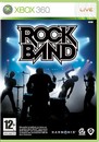 Rock Band - Test