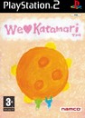 We love Katamari - Test