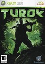 Turok - Test