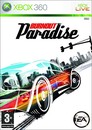 Burnout Paradise - Test