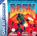 Doom - Test