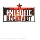 Artsonic - Interview