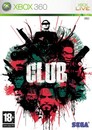 Club (The) - Test