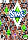 Les sims 3