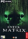 Enter The Matrix - Test