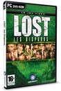 Lost : Via Domus - Test