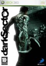 Dark Sector - Test