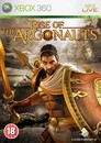 Rise of the Argonauts - Preview