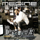 Médine - Interview