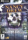 Enquêtes de Nancy Drew : La Légende du Crâne de Cristal (Les) - Test