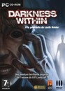 Darkness Within : La Poursuite de Loath Nolder - Test