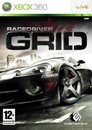 Racedriver Grid - Test