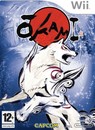Okami - Test