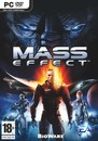 Mass Effect - Test