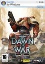 Warhammer 40.000 : Dawn of War II - Test