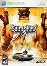 Saints Row 2 - Test