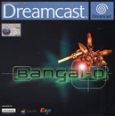 Bangai-O - Test