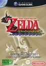 Legend of Zelda (The) - The Wind Waker - Test