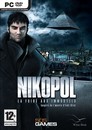 Nikopol : La Foire aux Immortels - Test