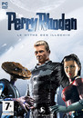 5 Jeux PC Perry Rhodan à gagner